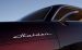 Holden EFIJY Concept Widescreen Picture #32